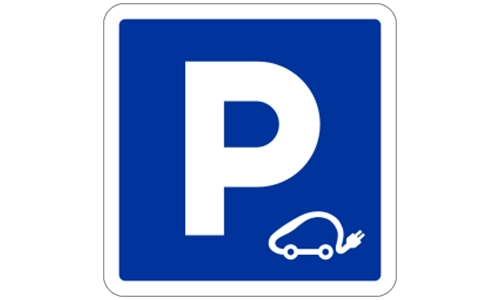 Chania