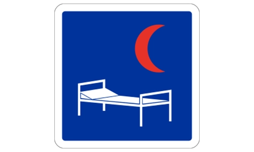 Chania