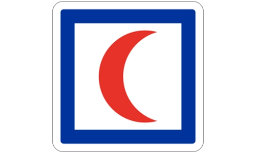 Chania
